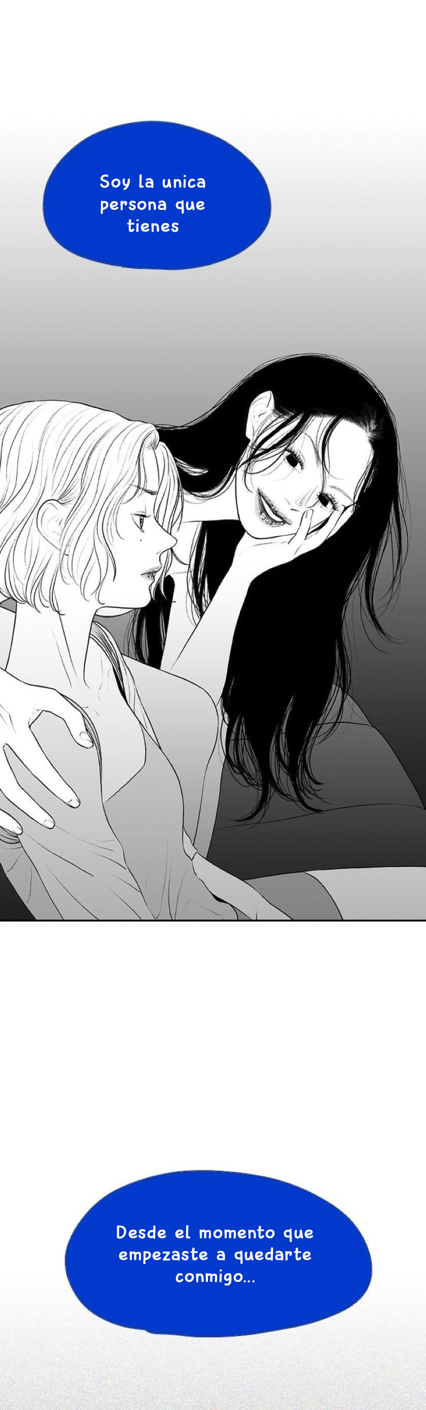 Imagen del capítulo 52